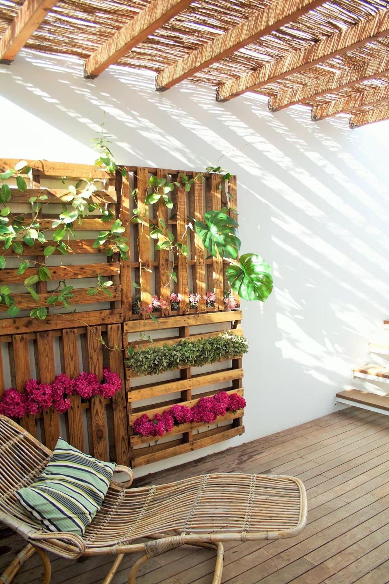 Exclusiva Casa Con Encanto En Agua Amarga Agua Amarga  Exteriör bild