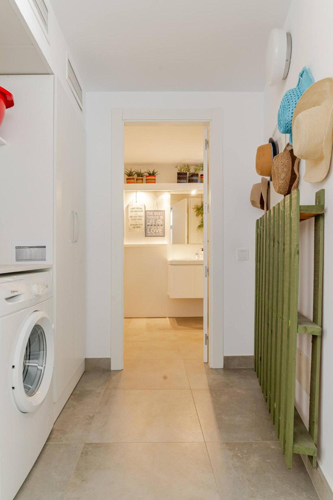 Exclusiva Casa Con Encanto En Agua Amarga Agua Amarga  Exteriör bild